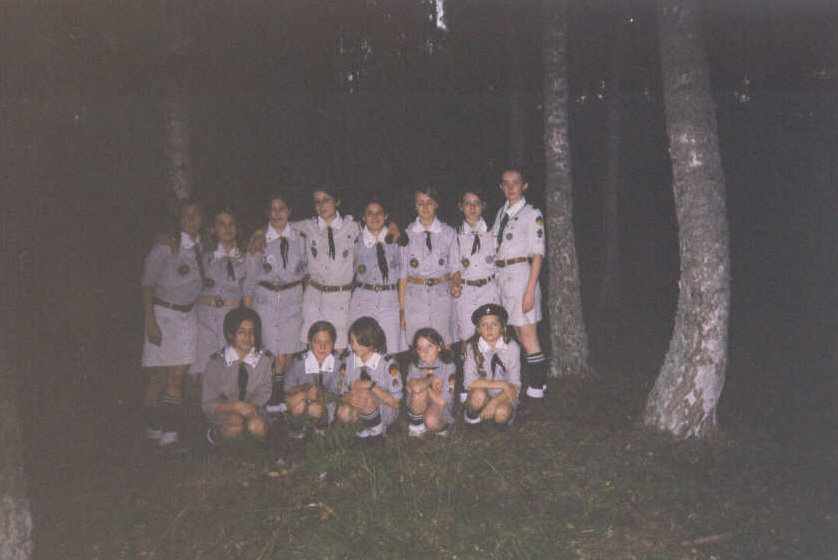 oboz 2004